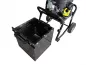 Preview: Victory GTS-700-compact Houtversnipperaar, Houthakselaar met Briggs&Stratton Motor
